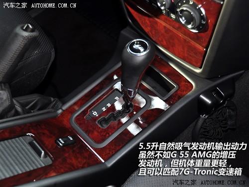 ��܇֮�� �M(j��n)�ڱ��Y ���Yg�� 09�� g 55 amg