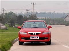 ��܇֮�� һ���R���_(d��) �R���_(d��)6 08�� 2.0 �Ԅӕr(sh��)����