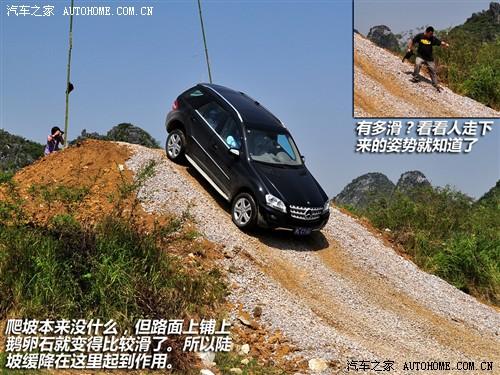 ��܇֮�� �M(j��n)�ڱ��Y ���Ym��(j��) 08�� ml 350 4matic���A��