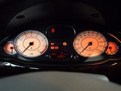 ��܇֮�� mg���� mg 7 09�� 1.8t at ���m��