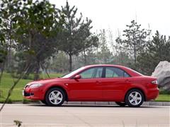 ��܇֮�� һ���R���_(d��) �R���_(d��)6 08�� 2.0 �Ԅӕr(sh��)����