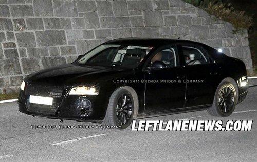 ������������ �W��A8�����3���Ȱl(f��)�� ��܇֮��