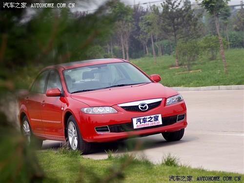 ��܇֮�� һ���R���_(d��) �R���_(d��)6 08�� 2.0 �Ԅӕr(sh��)����