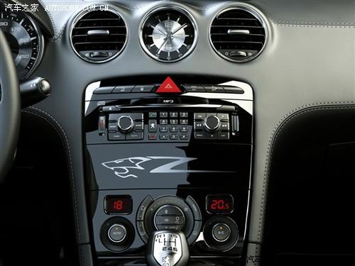 ��܇֮�� �M(j��n)�ژ�(bi��o)�� �M(j��n)�ژ�(bi��o)��308 2010�� rcz