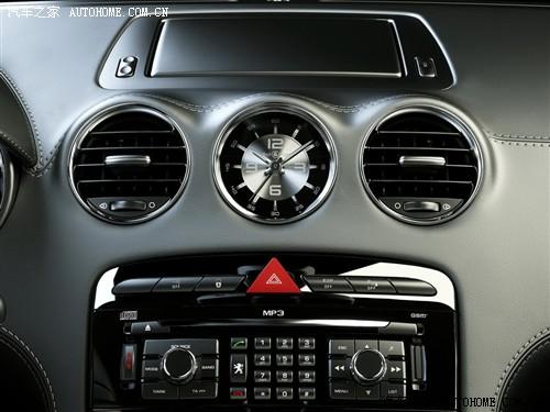 ��܇֮�� �M�ژ��� �M�ژ���308 2010�� rcz