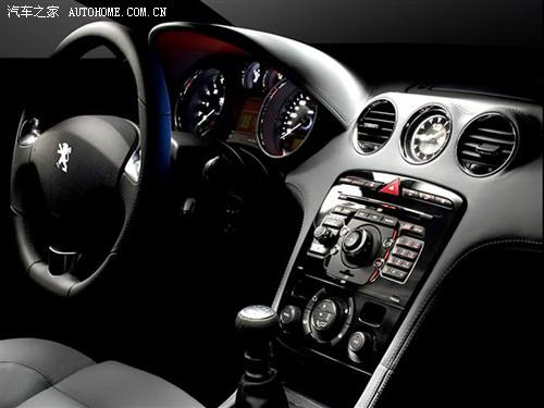 ��܇֮�� �M(j��n)�ژ�(bi��o)�� �M(j��n)�ژ�(bi��o)��308 2010�� rcz