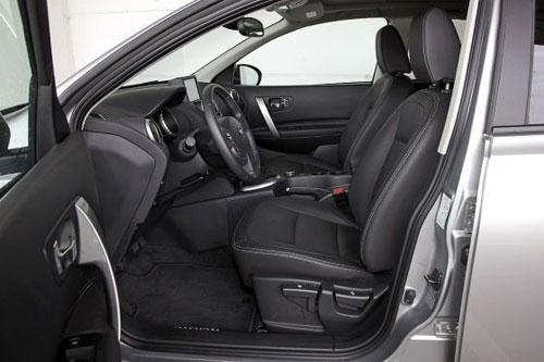 ��ָ�п� ԇ�{˹���_(d��)Yeti��(du��)���ծa(ch��n)�п�