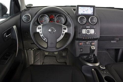 ��ָ�п� ԇ�{˹���_(d��)Yeti��(du��)���ծa(ch��n)�п�