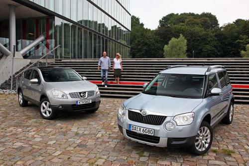 ��ָ�п� ԇ�{˹���_Yeti�����ծa(ch��n)�п�