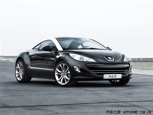 ��܇֮�� �M�ژ��� �M�ژ���308 2010�� rcz