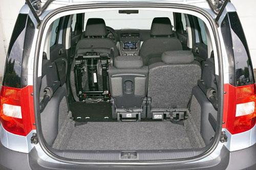 ��ָ�п� ԇ�{˹���_Yeti�����ծa�п�