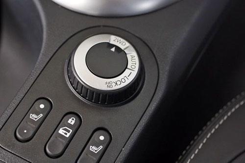 ��ָ�п� ԇ�{˹���_Yeti�����ծa�п�