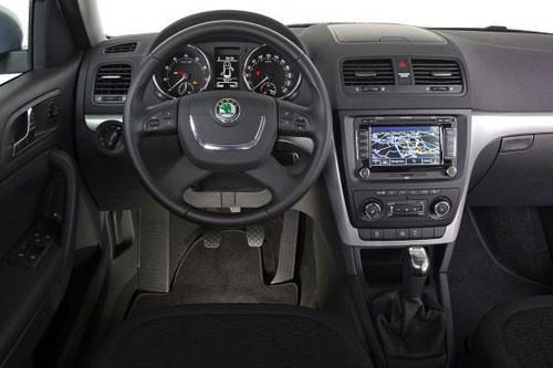 ��ָ�п� ԇ�{˹���_(d��)Yeti��(du��)���ծa(ch��n)�п�