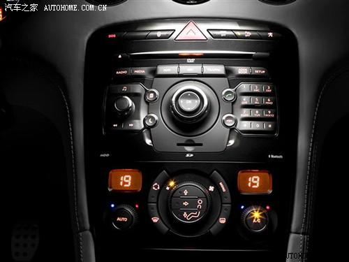 ��܇֮�� �M�ژ��� �M�ژ���308 2010�� rcz