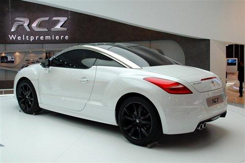 �����M(j��n)�ڇ���(n��i) ��(bi��o)��Coupe��܇��RCZ���� ��܇֮��