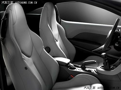 ��܇֮�� �M�ژ��� �M�ژ���308 2010�� rcz