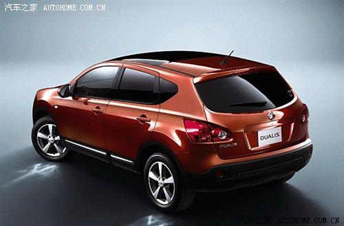 �¸ߠ����I(l��ng)� 10��(gu��)��(n��i)������܇�A(y��)�[ ��܇֮��