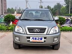 ��܇(ch��)֮�� ������܇(ch��) ��3 09�� 1.6 mt���m��