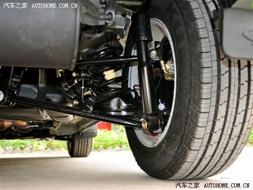 ��܇(ch��)֮�� ������܇(ch��) ��3 09�� 1.6 mt���m��