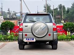 ��܇(ch��)֮�� ������܇(ch��) ��3 09�� 1.6 mt���m��