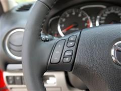 Ҫ����ҲҪ���g 6��̓rλ����܇���]