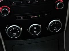 Ҫ����ҲҪ���g 6��̓rλ����܇���]