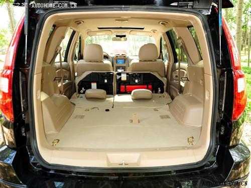 ��܇֮�� �L(zh��ng)����܇ ���� 09�� h3 2.0 �촰��