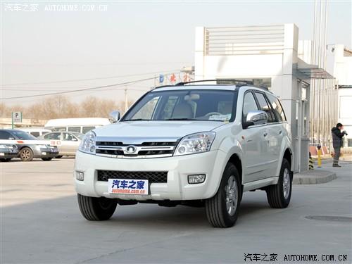 ��܇֮�� �L(zh��ng)����܇ ���� 08�� 2.4 4g69���(q��)���A��