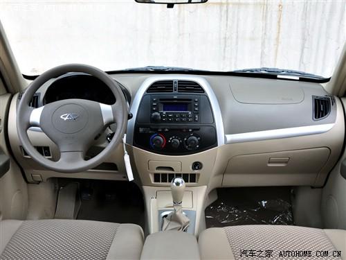 ��܇(ch��)֮�� ������܇(ch��) ��3 09�� 1.6 mt���m��