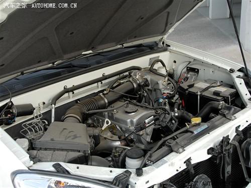 ��܇֮�� �L(zh��ng)����܇ ���� 08�� 2.4 4g69���(q��)���A��