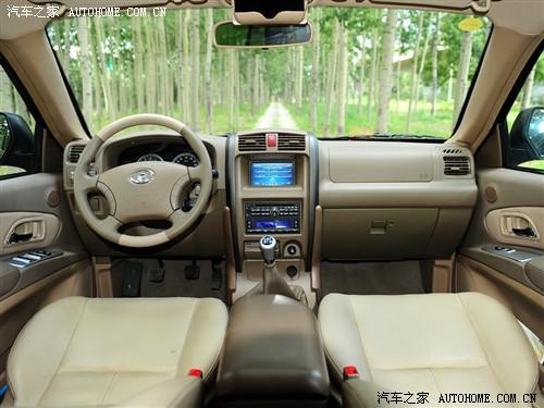 ��܇֮�� �L(zh��ng)����܇ ���� 09�� h3 2.0 �촰��