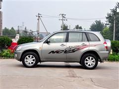 ��܇(ch��)֮�� ������܇(ch��) ��3 09�� 1.6 mt���m��