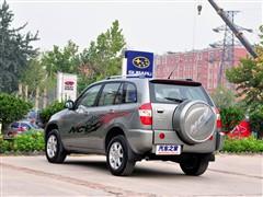 ��܇(ch��)֮�� ������܇(ch��) ��3 09�� 1.6 mt���m��