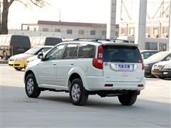 ��܇֮�� �L(zh��ng)����܇ ���� 08�� 2.4 4g69���(q��)���A��