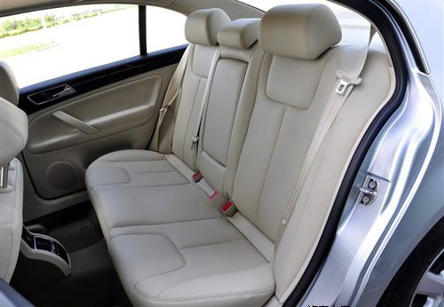 Ҫ����ҲҪ���g 6��̓r(ji��)λ����܇���]