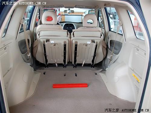 ��܇(ch��)֮�� ������܇(ch��) ��3 09�� 1.8 mt���m��