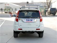 ��܇֮�� �L(zh��ng)����܇ ���� 08�� 2.4 4g69���(q��)���A��