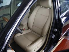 Ҫ����ҲҪ���g 6��̓rλ����܇���]