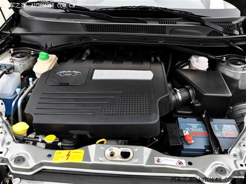 ��܇(ch��)֮�� ������܇(ch��) ��3 09�� 1.6 mt���m��