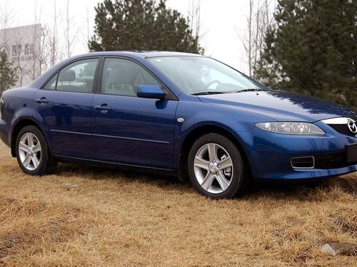 Ҫ����ҲҪ���g 6��̓rλ����܇���]