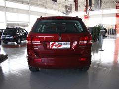 ������� ������܇���L(f��ng)��(du��)�����]