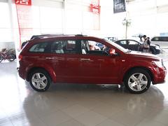 ������� ������܇���L(f��ng)��(du��)�����]