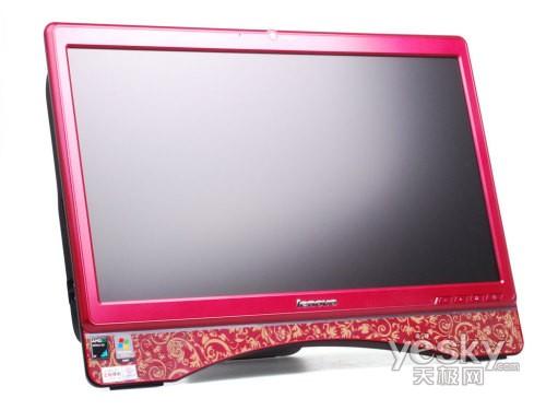 �tɫ��(li��n)��ideacentre C305һ�w��X�u(p��ng)�y(c��)