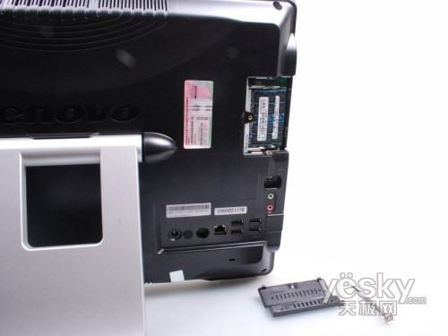 �tɫ��(li��n)��ideacentre C305һ�w��X�u(p��ng)�y(c��)