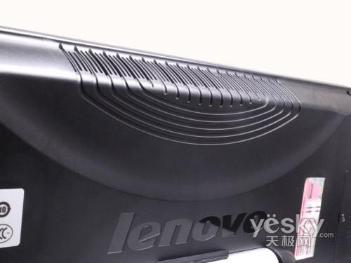 �tɫ��(li��n)��ideacentre C305һ�w��X�u(p��ng)�y(c��)