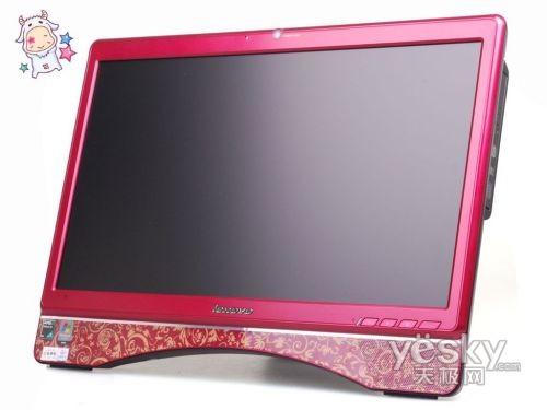 �tɫ��(li��n)��ideacentre C305һ�w��X�u(p��ng)�y(c��)