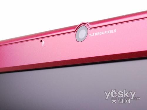 �tɫ��(li��n)��ideacentre C305һ�w��X�u(p��ng)�y(c��)