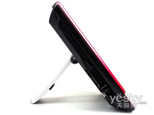 �tɫ��(li��n)��ideacentre C305һ�w��X�u�y