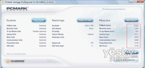 �tɫ��(li��n)��ideacentre C305һ�w��X�u(p��ng)�y(c��)