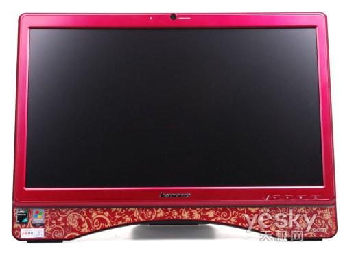 �tɫ��(li��n)��ideacentre C305һ�w��X�u(p��ng)�y(c��)